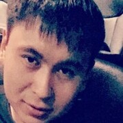  ,  Damir, 39