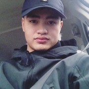  ,   , 32 ,   ,   , c 