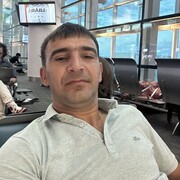 ���������� ������, ���� ������� ���, 38 ���, ������������ ��� ������, ����� � ���������