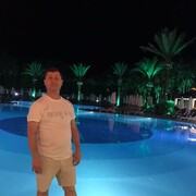  ,   , 53 ,   ,   , c 