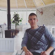  ,   , 27 ,     , c 