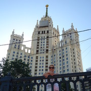  ,   , 58 ,     , c 