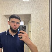 ���������� �������, ���� ����� ������, 24 ����, ������������ ��� ������, ����� � ���������