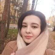 ���������� ������, �����