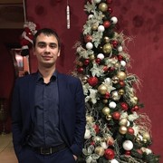 ���������� ���������, ���� ������� ����, 32 ����, ������������ 