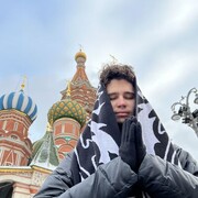 ���������� �����-���������, ���� ����� ������, 25 ���, ������������ ��� ������, ����� � ���������