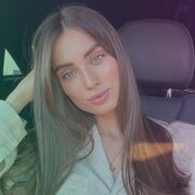 ���������� ��������, Tanya