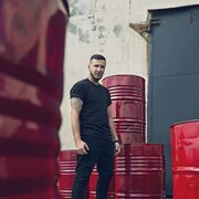 ���������� �������, ���� ������� ������, 35 ���, ������������ ��� ������, ����� � ���������