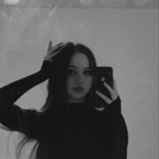  ,  , 23
