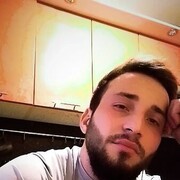 ���������� ���������, ���� ����� ������, 25 ���, ������������ ��� ����� � ���������, c�������� ���������, ���������