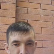 ���������� ������, ���� ������� ����, 40 ���, ������������ ��� ������, ����� � ���������, c�������� ���������