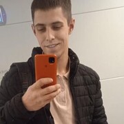 ���������� �������, ���� ������� ����, 31 ���, ������������ ��� ������, ����� � ���������