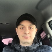  ,   Amiram, 41 ,   