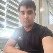 ���������� ����������, ���� ������� ������, 33 ����, ������������ ��� ������, ����� � ���������