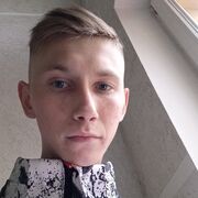  ,   , 23 ,   ,   , c 