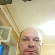  ,   , 45 ,     , c , 