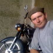 ���������� ������, ���� ������� ����, 40 ���, ������������ ��� ������, ����� � ���������, c�������� ���������, ���������