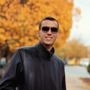 ���������� �������, ���� ������� �����, 35 ���, ������������ ��� ������, ����� � ���������, c�������� ���������