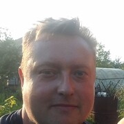 ���������� ��������, ���� ������� ����, 46 ���, ������������ ��� ������, ����� � ���������, c�������� ���������