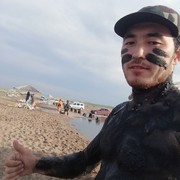  ,   , 29 ,   ,   , c 
