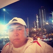 -,   Eldiyar, 37 ,   ,   , c 