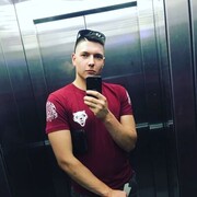 ���������� �������, ���� ����� �����, 24 ����, ������������ ��� ������, ����� � ���������, c�������� ���������, ���������