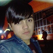 ���������� ������, ���� ������� ������, 27 ���, ������������ ��� ������, ����� � ���������, c�������� ���������, ���������