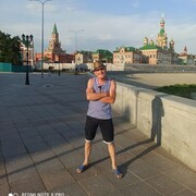 ���������� ������, ���� ������� �������, 61 ���, ������������ ��� ������, ����� � ���������, c�������� ���������, ���������