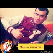  ,   , 38 ,   ,   