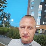  ,   Ivan, 37 ,   ,   , c 