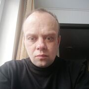  ,  , 43