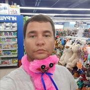 ���������� ������, ���� ������� ������, 40 ���, ������������ ��� ����� � ���������