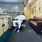 ���������� �����������, ���� ������� �������, 32 ����, ������������ ��� ������, ����� � ���������, c�������� ���������, ���������