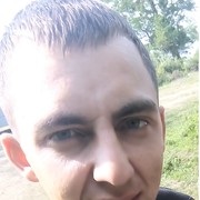 ���������� ����, ���� ������� ������, 38 ���, ������������ ��� ������, ����� � ���������, c�������� ���������