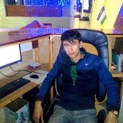 ���������� �������, ���� ������� Baha, 35 ���, ������������ ��� ������, ����� � ���������, c�������� ���������