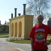  ,   Elek, 51 ,   ,   , c 