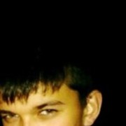  ,   , 33 ,   ,   , c , 