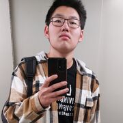 ���������� �������, ���� ����� ����, 23 ����, ������������ ��� ������, ����� � ���������, c�������� ���������