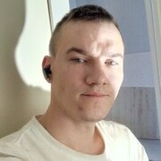  ,  , 27