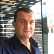  ,   Aleksandr, 40 ,   ,   , c 