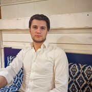 ���������� �������, ���� ������� �����, 34 ����, ������������ ��� ������, ����� � ���������, c�������� ���������