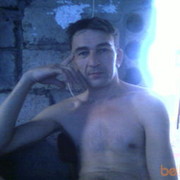  ,   Sudubay, 62 ,   