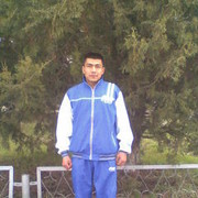 ���������� ��, ���� ������� ����12, 40 ���, ������������ 