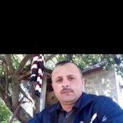  ,   , 44 ,   ,   