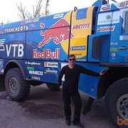  ,   Denis, 48 ,   