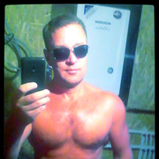  ,   , 40 ,   