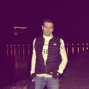  ,   , 41 ,   ,   , c 