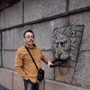  ,   , 55 ,   c 