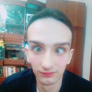 ,   , 30 ,     , c 