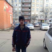 ���������� ���������, ���� ������� Fura, 34 ����, ������������ ��� ������, ����� � ���������, c�������� ���������